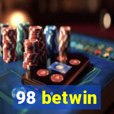 98 betwin